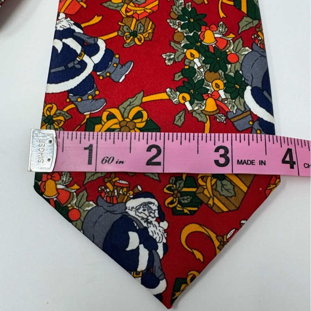 Rene Chagal gently used